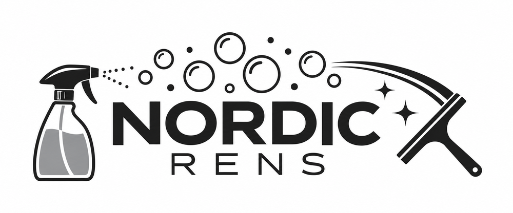 Nordic Rens AS