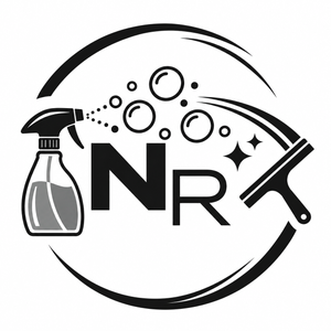 Nordic Rens AS logo